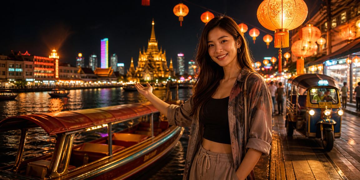 huayheng