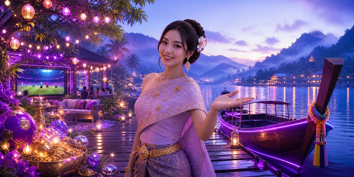 huayheng