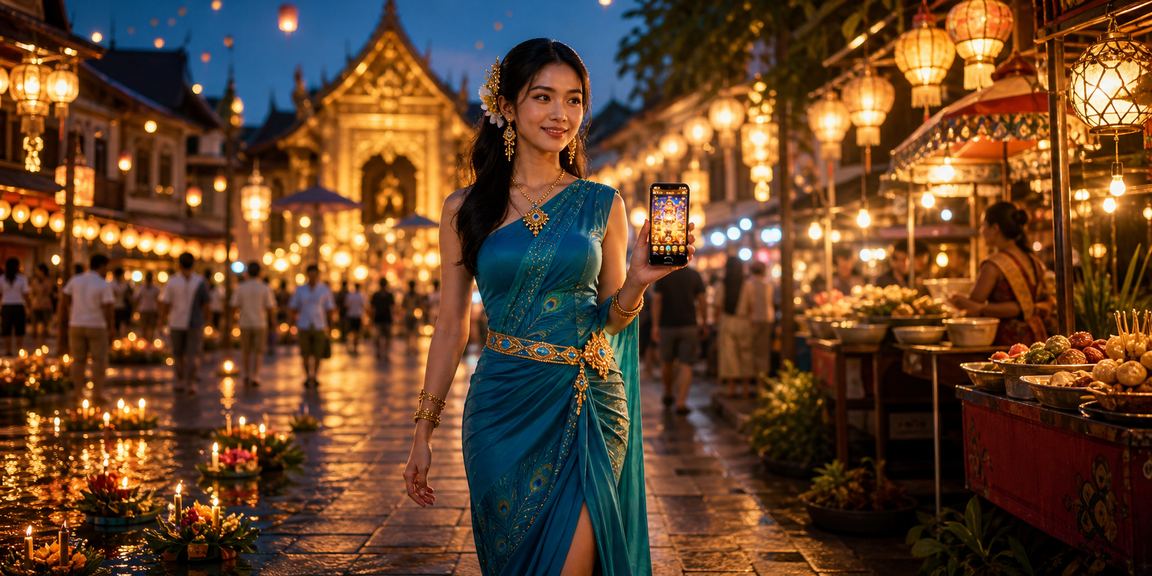 huayheng