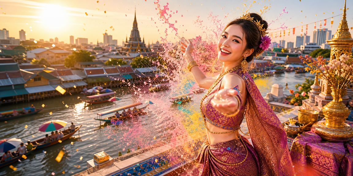 huayheng