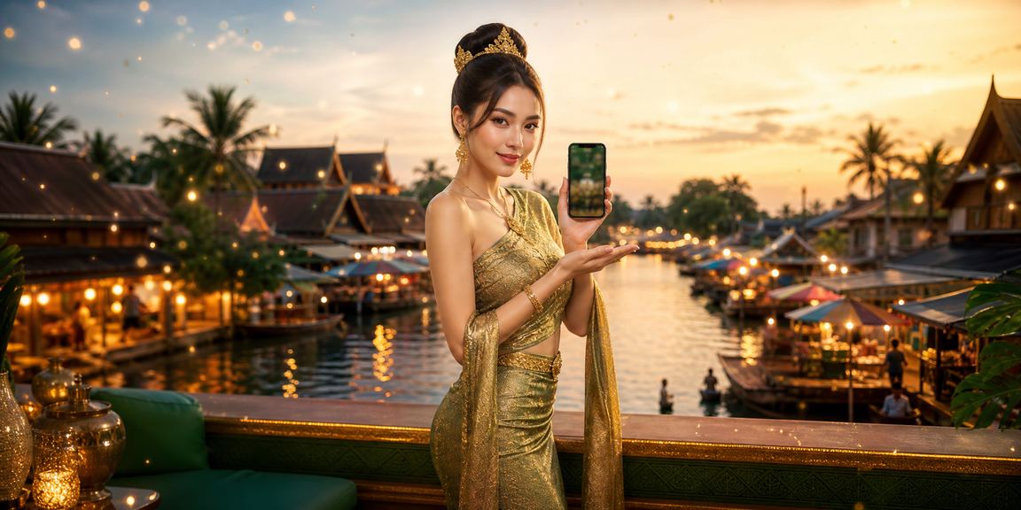 huayheng