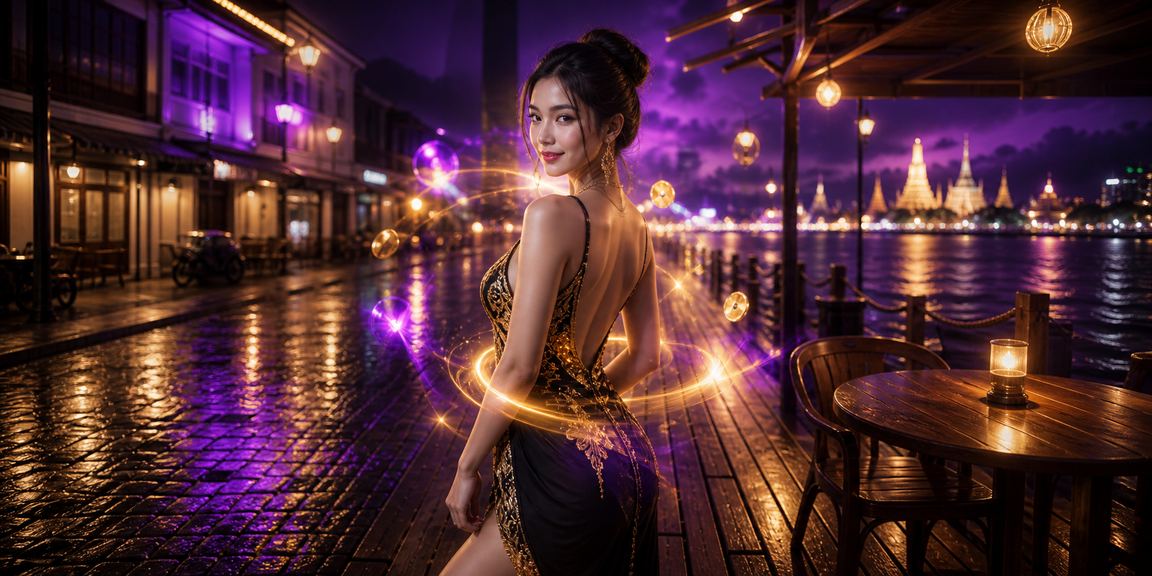 huayheng
