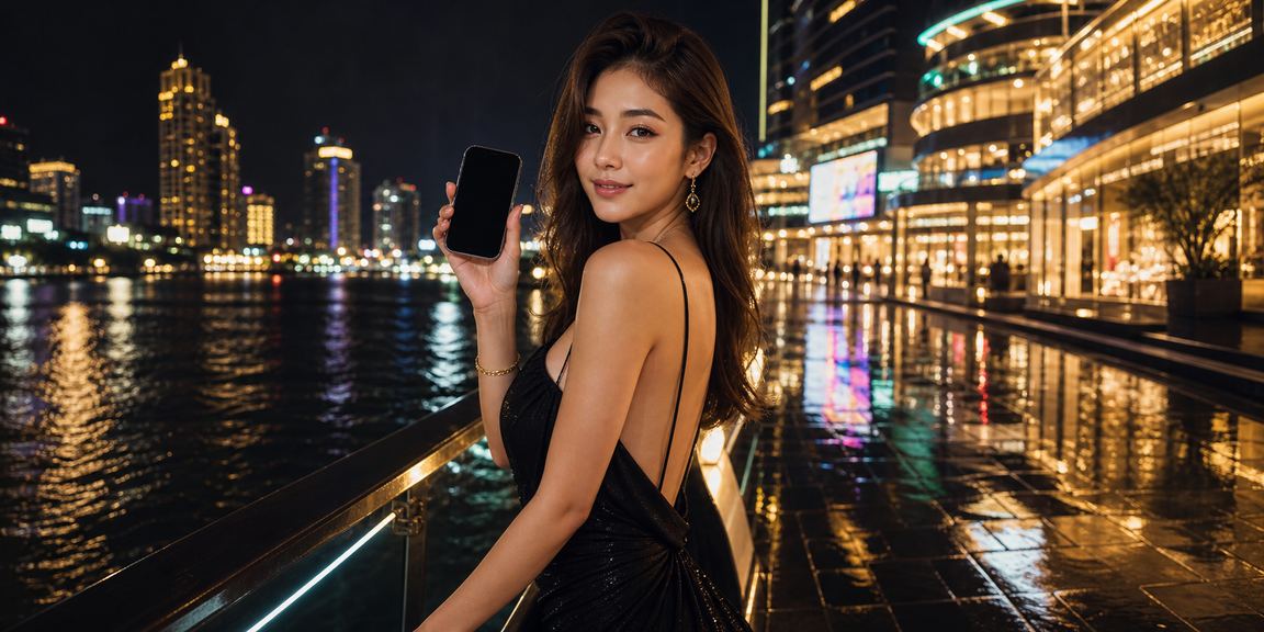 huayheng