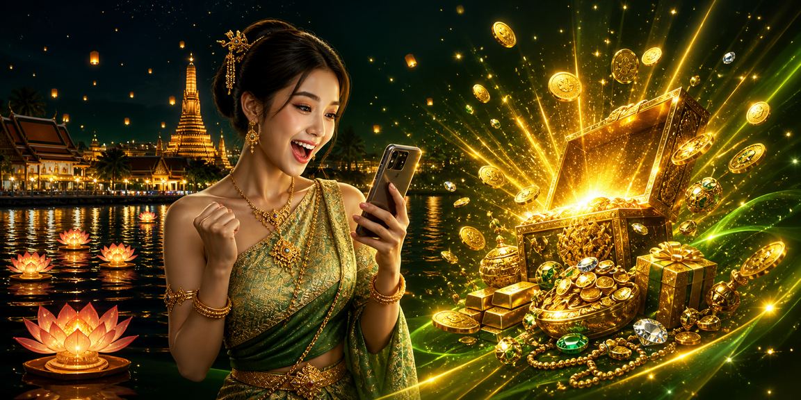 huayheng