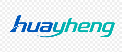 huayheng